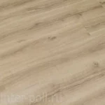 Кварцвиниловая клеевая плитка Fine Floor WOOD 1415 Дуб Макао