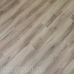 Кварцвиниловая клеевая плитка Fine Floor WOOD 1460 Дуб Вестерос