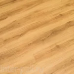 Кварцвиниловая клеевая плитка Fine Floor WOOD FF-1472 Дуб Монца