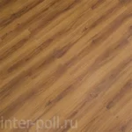 Кварцвиниловая клеевая плитка Fine Floor WOOD FF-1473 Дуб Новара