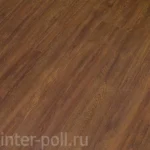 Кварцвиниловая клеевая плитка Fine Floor WOOD FF-1475 Дуб Кале