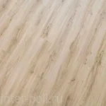 Кварцвиниловая клеевая плитка Fine Floor WOOD FF-1479 Дуб Ла Пас