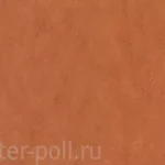 Натуральный линолеум Forbo Marmoleum real 2767