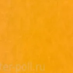 Натуральный линолеум Forbo Marmoleum real 3125