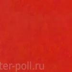 Натуральный линолеум Forbo Marmoleum real 3131