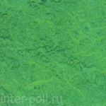 Натуральный линолеум Forbo Marmoleum real 3133