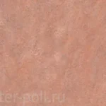 Натуральный линолеум Forbo Marmoleum real 3163