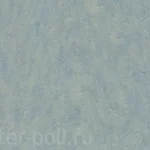 Натуральный линолеум Forbo Marmoleum real 3217