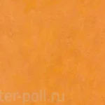 Натуральный линолеум Forbo Marmoleum real 3226