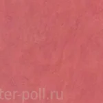 Натуральный линолеум Forbo Marmoleum real 3230