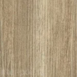 Forbo Effekta Professional 4011 P Natural Pine (плашка 940*140 мм)