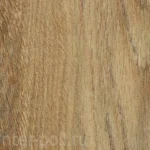 Forbo Effekta Professional 4022 P Traditional Rustic Oak (плашка 940*140 мм)