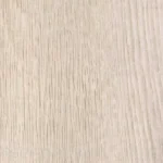 Forbo Effekta Professional 4043 P White Fine Oak (плашка 940*140 мм)