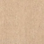 Tarkett Travertine Beige 01