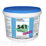 Фиксатор Forbo (Форбо) 541 Eurofix Anti Slip