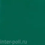 Спортивный линолеум Tarkett коллекция Omnisport reference модель Forest green