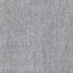 Tarkett Travertine Grey 02