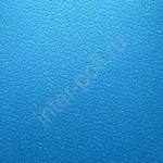 Спортивный линолеум Sportfloor PVC 8,5 Blue (синий)