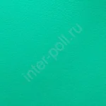 Спортивный линолеум Sportfloor PVC 6,5 Green (зеленый)