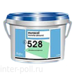 Дисперсионный клей Forbo 528 Eurostar Allround (20 кг)