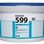 Eurocol FORBO 599 (20 кг)