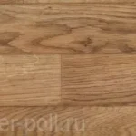 Коммерческий линолеум Tarkett Acczent Pro Oak 01