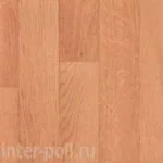 Спортивный линолеум Tarkett Omnisport reference oak classic