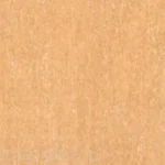 Tarkett Travertine Terracotta 01