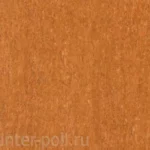 Tarkett Travertine Terracotta 02