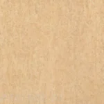 Tarkett Travertine Yellow 01